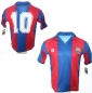 Preview: Meyba FC Barcelona jersey 10 Diego Maradona 1982-84 home men's XL