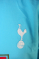 Preview: Puma Tottenham Hotspur Trikot 2006/07 away Hellblau blau Herren XL