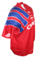 Preview: Adidas FC Bayern München Trikot 1991-93 Opel Heim Herren M (B-Ware)