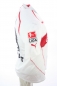 Preview: Puma VfB Stuttgart Trikot 18 Cacau 2004/05 Debitel Neu Meister Match-Issued Herren M