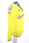 Preview: Puma Borussia Dortmund Trikot 8 Ilkay Gündogan 2012/13 BVB Evonik Matchworn Herren L