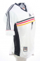 Preview: Adidas Deutschland Trikot 7 Möller WM 1998 Heim DFB Herren S-M
