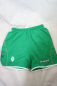 Preview: Kappa SV Werder Bremen panthalones 2005-09 verde senor M