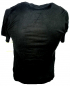 Preview: Adidas Deutschland T-Shirt Coming Home WM 2014 DFB Schwarz Die Nummer 1 der Welt sind wir Herren M