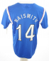 Preview: Umbro Glasgow Rangers Trikot 14 Steven Naismith 2011/12 tennent's Herren XL