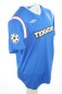 Preview: Umbro Glasgow Rangers Trikot 14 Steven Naismith 2011/12 tennent's Herren XL
