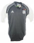 Preview: Adidas Deutschland T-Shirt Euro 2000 DFB Trikot Heim Neu Herren L = 7