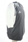 Preview: Adidas Deutschland T-Shirt Euro 2000 DFB Trikot Heim Neu Herren L = 7