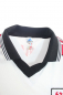 Preview: Adidas VfB Stuttgart Trikot 5 Frank Verlaat 1998/99 Match worn Heim Herren 2XL/XXL