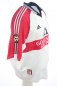 Preview: Adidas VfB Stuttgart Trikot 5 Frank Verlaat 1998/99 Match worn Heim Herren 2XL/XXL