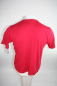 Preview: Adidas FC Bayern Múnich camiseta 1978-79 Magirus Deutz rojo senor S o M