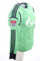 Preview: Adidas FC Schalke 04 Torwarttrikot 34 Timo Hildebrand 2012/13 Gazprom Herren S