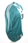 Preview: Adidas Deutschland Trikot 3 jörg Heinrich WM 1998 Away DFB Neu Herren XL