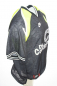 Preview: Nike Borussia Dortmund jersey champion 1995/96 BvB black men's L
