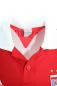 Preview: Adidas FC Bayern München Trikot 2005/06 T-Com Rot Heim Herren S, M, L, XL oder XXL/2XL