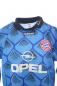 Preview: Adidas FC Bayern München Torwart Trikot 1 Oliver Kahn 1997/98 Opel Herren S