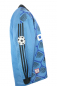 Preview: Adidas FC Bayern München Torwart Trikot 1 Oliver Kahn 1997/98 Opel Herren S