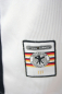 Preview: Adidas Deutschland Trikot 20 Oliver Bierhoff WM 1998 Home DFB Herren XXL