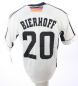 Preview: Adidas Deutschland Trikot 20 Oliver Bierhoff WM 1998 Home DFB Herren XXL