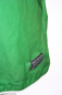 Preview: Nike SV Werder Bremen Trikot 24 Claudio Pizarro 2010/11 Heim Herren S oder L