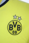 Preview: Puma Borussia Dortmund Trikot T-shirt BVB Gelb heim Herren L
