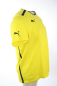 Preview: Puma Borussia Dortmund Trikot T-shirt BVB Gelb heim Herren L