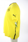Preview: Puma Borussia Dortmund Trikot T-shirt BVB Gelb heim Herren L