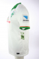 Preview: Nike SV Werder Bremen Trikot 5 Assani Lukimya 2014/15 Matchworn Away Herren XL