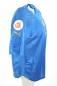 Preview: Puma Italia camiseta 7 Alessandro Del Piero Euro 2004 azul senor L or XL