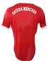 Preview: Adidas FC Bayern München Trikot 2009/10 T-home heim rot Herren M/L/XXL/2XL oder Kinder 176 cm