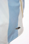 Preview: Adidas Argentinien Trikot 10 Diego Maradona WM 2006 Heim Herren M oder XL