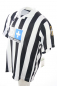 Preview: Kappa Juventus Turin jersey 21 Zinédine Zidane 1998/2000 Liberta Digitale men's XXL