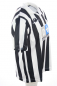 Preview: Kappa Juventus Turin jersey 21 Zinédine Zidane 1998/2000 Liberta Digitale men's XXL