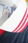 Preview: Adidas FC Bayern München Trikot 9 Giovane Elber 1997/98 Opel Heim Herren L B-Ware