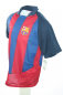 Preview: Nike FC Barcelona Trikot 21 Luis Enrique 2001/02 Ohne Sponsor Herren XL