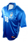 Preview: Nike Italien Trikot 18 Roberto Baggio WM 1998 Blau Heim Herren S/M/L/XL und Kinder 164-176 cm
