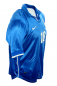 Preview: Nike Italien Trikot 18 Roberto Baggio WM 1998 Blau Heim Herren S/M/L/XL und Kinder 164-176 cm