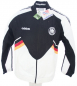Preview: Adidas Alemania DfB chaqueta Camiseta mundial 1994 blanco nuevo señor M