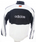 Preview: Adidas Alemania DfB chaqueta Camiseta mundial 1994 blanco nuevo señor M