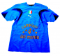 Preview: Puma Italien Trikot 4 Campioni del mondo WM 2006 Weltmeister Campeones 4 del Mundo 4 Stern Heim blau Herren S
