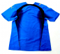 Preview: Puma Italien Trikot 4 Campioni del mondo WM 2006 Weltmeister Campeones 4 del Mundo 4 Stern Heim blau Herren S