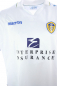 Preview: Macron Leeds United Trikot 2011/12 interprise home weiß Herren XL/XXL