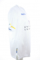 Preview: Macron Leeds United Trikot 2011/12 interprise home weiß Herren XL/XXL