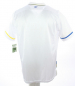 Preview: Macron Leeds United Trikot 2011/12 interprise home weiß Herren XL/XXL