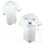 Preview: Macron Leeds United Trikot 2011/12 interprise home weiß Herren XL/XXL