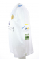 Preview: Macron Leeds United Trikot 2011/12 interprise home weiß Herren XL/XXL
