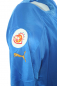 Preview: Puma Italia camiseta 7 Alessandro Del Piero Euro 2004 azul senor L or XL