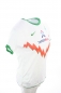 Preview: Nike SV Werder Bremen Trikot 2 Thomas Schaaf 2010/11 Auswärts weiß Herren S-M 176cm