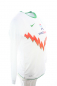 Preview: Nike SV Werder Bremen Trikot 2 Thomas Schaaf 2010/11 Auswärts weiß Herren S-M 176cm