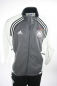 Preview: Adidas Alemania chaqueta DFB Euro 2000 senor S/M/L/XL/XXL